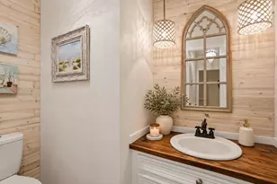 8707 Redwood St, College Station, TX 77845 - Photo 14