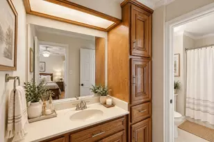 8707 Redwood St, College Station, TX 77845 - Photo 22