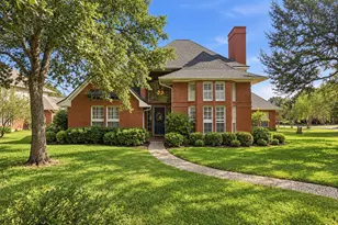 8707 Redwood St, College Station, TX 77845 - Photo 2