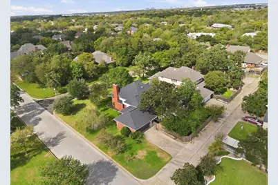 8707 Redwood Street, College Station, TX 77845 - Photo 34