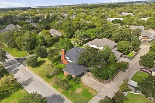 8707 Redwood St, College Station, TX 77845 - Photo 34