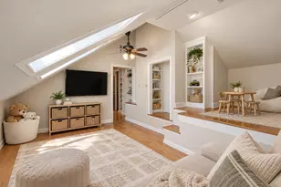 8707 Redwood St, College Station, TX 77845 - Photo 26