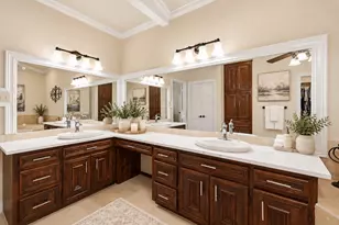 8707 Redwood St, College Station, TX 77845 - Photo 18