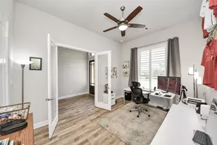 30318 Indigo Falls Dr, Brookshire, TX 77423 - Photo 10