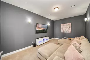 30318 Indigo Falls Dr, Brookshire, TX 77423 - Photo 30