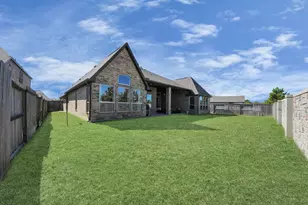 30318 Indigo Falls Dr, Brookshire, TX 77423 - Photo 48