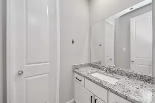 30318 Indigo Falls Dr, Brookshire, TX 77423 - Photo 34