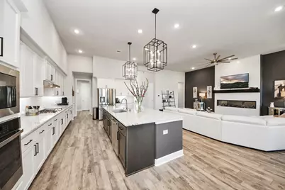 30318 Indigo Falls Drive, Brookshire, TX 77423 - Photo 20