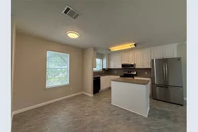16400 Many Trees Lane, Conroe, TX 77302 - Photo 8