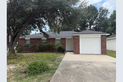 16400 Many Trees Lane, Conroe, TX 77302 - Photo 24