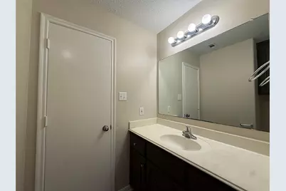 16400 Many Trees Lane, Conroe, TX 77302 - Photo 18