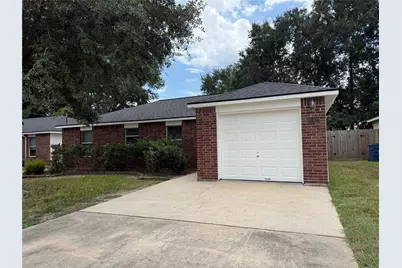 16400 Many Trees Lane, Conroe, TX 77302 - Photo 4
