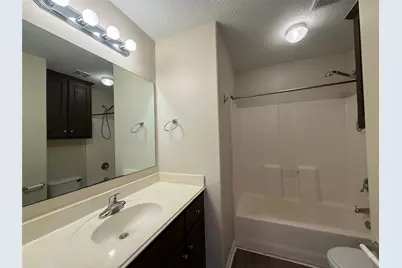 16400 Many Trees Lane, Conroe, TX 77302 - Photo 20