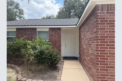 16400 Many Trees Lane, Conroe, TX 77302 - Photo 2