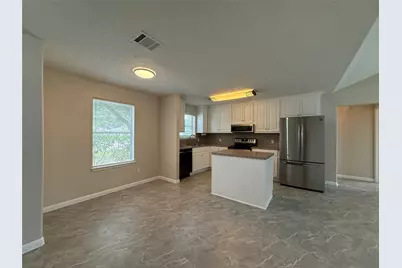 16400 Many Trees Lane, Conroe, TX 77302 - Photo 6
