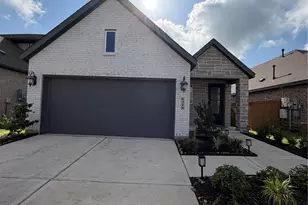 6314 Laguna Terra Dr, Katy, TX 77493 - Photo 2