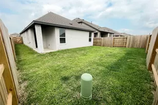 6314 Laguna Terra Dr, Katy, TX 77493 - Photo 14