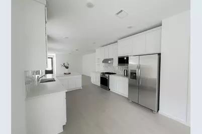 6314 Laguna Terra Drive, Katy, TX 77493 - Photo 4