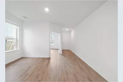 13556 Myrtle Gardens Boulevard, Magnolia, TX 77354 - Photo 14