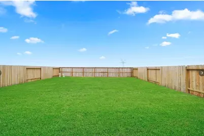 13556 Myrtle Gardens Boulevard, Magnolia, TX 77354 - Photo 6