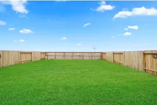13556 Myrtle Gdns Blvd, Magnolia, TX 77354 - Photo 6