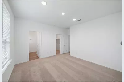 13556 Myrtle Gardens Boulevard, Magnolia, TX 77354 - Photo 10