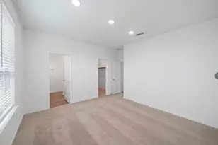 13556 Myrtle Gdns Blvd, Magnolia, TX 77354 - Photo 10
