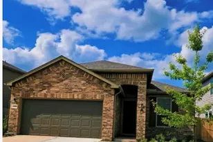 13556 Myrtle Gdns Blvd, Magnolia, TX 77354 - Photo 1
