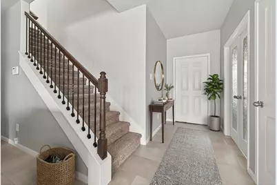 24814 Scarlatti Cantata Drive, Katy, TX 77493 - Photo 4