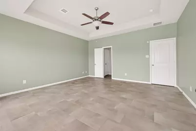 24814 Scarlatti Cantata Drive, Katy, TX 77493 - Photo 22