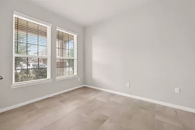 24814 Scarlatti Cantata Drive, Katy, TX 77493 - Photo 6