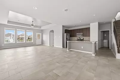 24814 Scarlatti Cantata Drive, Katy, TX 77493 - Photo 8