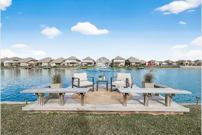 24814 Scarlatti Cantata Drive, Katy, TX 77493 - Photo 2