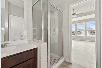24814 Scarlatti Cantata Drive, Katy, TX 77493 - Photo 24