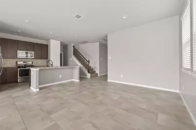 24814 Scarlatti Cantata Drive, Katy, TX 77493 - Photo 12