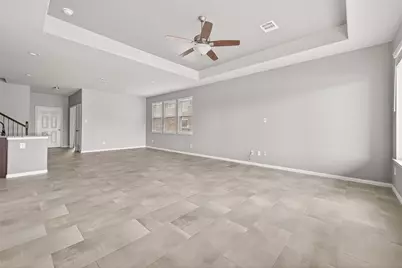 24814 Scarlatti Cantata Drive, Katy, TX 77493 - Photo 14