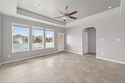 24814 Scarlatti Cantata Drive, Katy, TX 77493 - Photo 18
