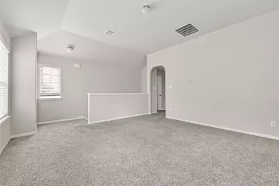 24814 Scarlatti Cantata Drive, Katy, TX 77493 - Photo 28