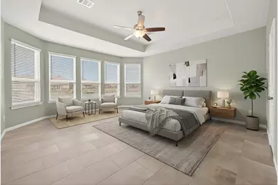 24814 Scarlatti Cantata Drive, Katy, TX 77493 - Photo 20
