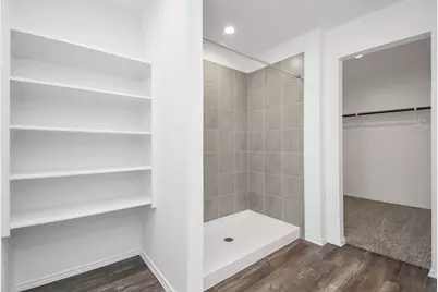 40427 Basalt Elm Road, Magnolia, TX 77354 - Photo 18