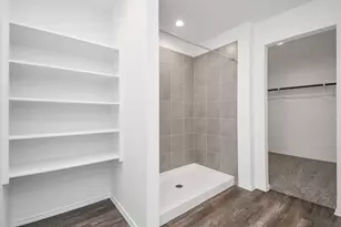 40427 Basalt Elm Rd, Magnolia, TX 77354 - Photo 18