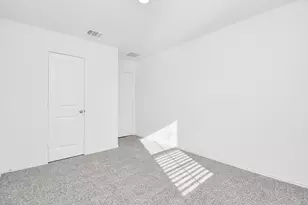 40427 Basalt Elm Rd, Magnolia, TX 77354 - Photo 6