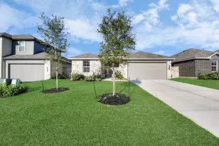 40427 Basalt Elm Rd, Magnolia, TX 77354 - Photo 32