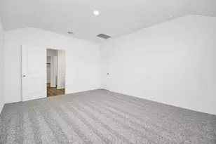 40427 Basalt Elm Rd, Magnolia, TX 77354 - Photo 16