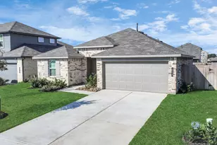 40427 Basalt Elm Rd, Magnolia, TX 77354 - Photo 1