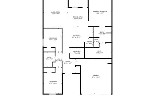 40427 Basalt Elm Rd, Magnolia, TX 77354 - Photo 20