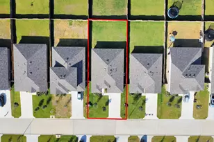 40427 Basalt Elm Rd, Magnolia, TX 77354 - Photo 24