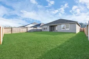 40427 Basalt Elm Rd, Magnolia, TX 77354 - Photo 34
