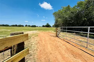 9821 W US Hwy 90, Flatonia, TX 78941 - Photo 1
