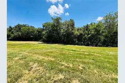 9821 W US Hwy 90, Flatonia, TX 78941 - Photo 8